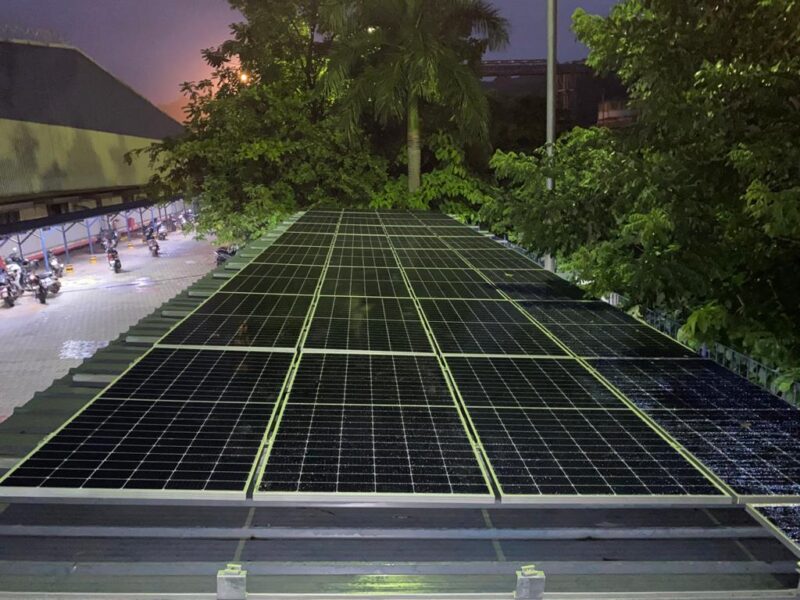 Haryana revises open-access rules to spur green energy uptake