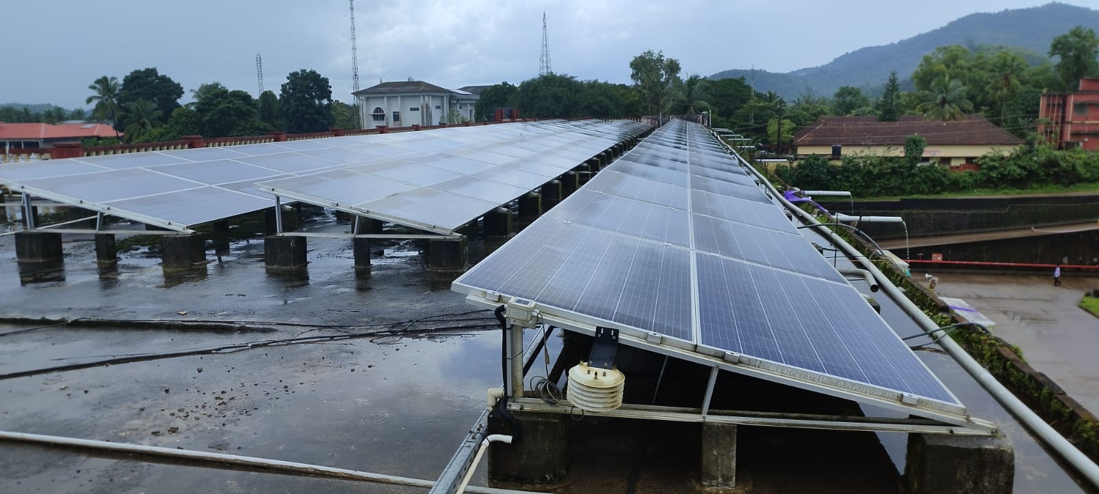 CleanMax gets SEBI nod for ₹5,200-cr IPO to repay debt, fuel growth