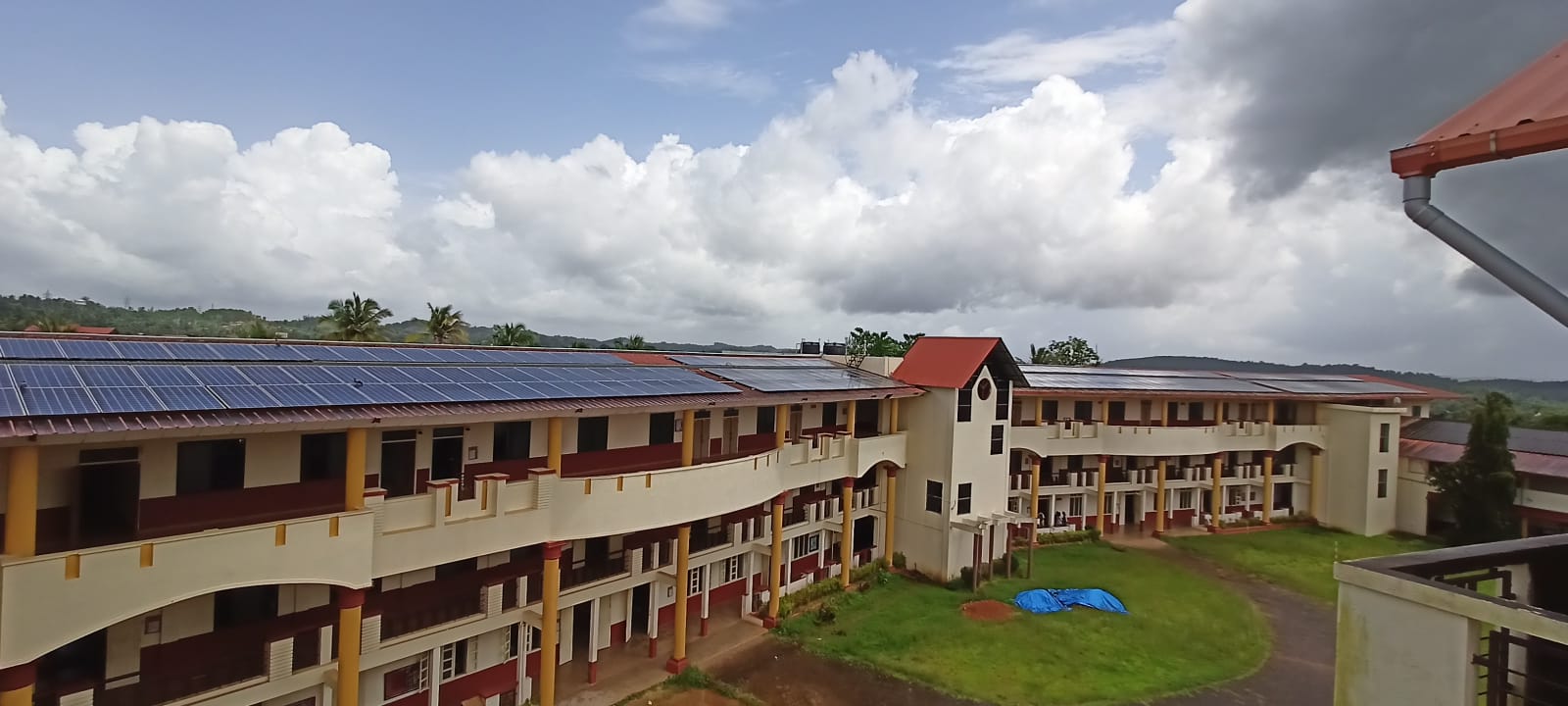 Landed Costs for Solar Open-Access Projects Rise in Most States Due to Higher PPA Tariffs