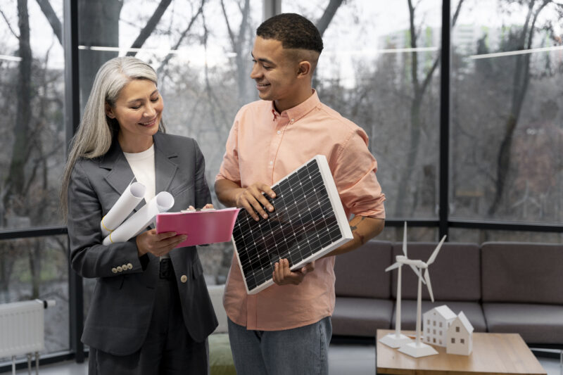 Assam Tightens Rules for Green-Energy Open Access Applications