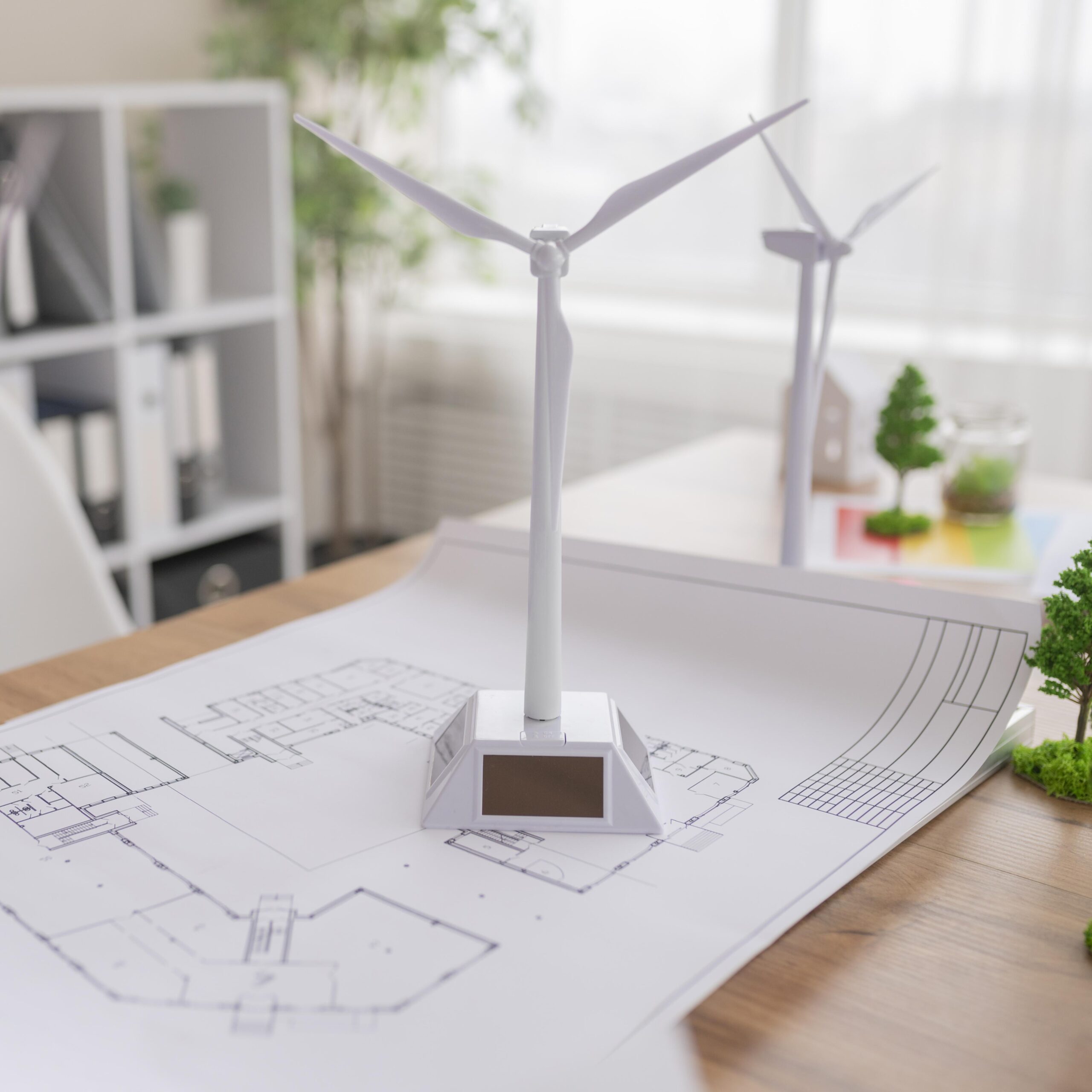 India's Rapid Solar Growth Runs Into Construction Hurdles