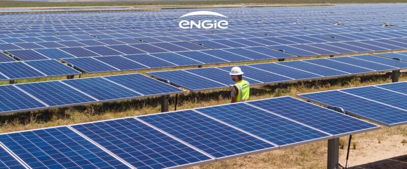 ENGIE begins startup program in India to facilitate the development of digital and clean energy solutions