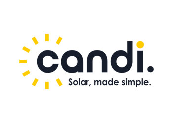 International Finance Corporation Invests $58.5 Million In Candi Solar To Expand Its Solar Projects In India and Africa 