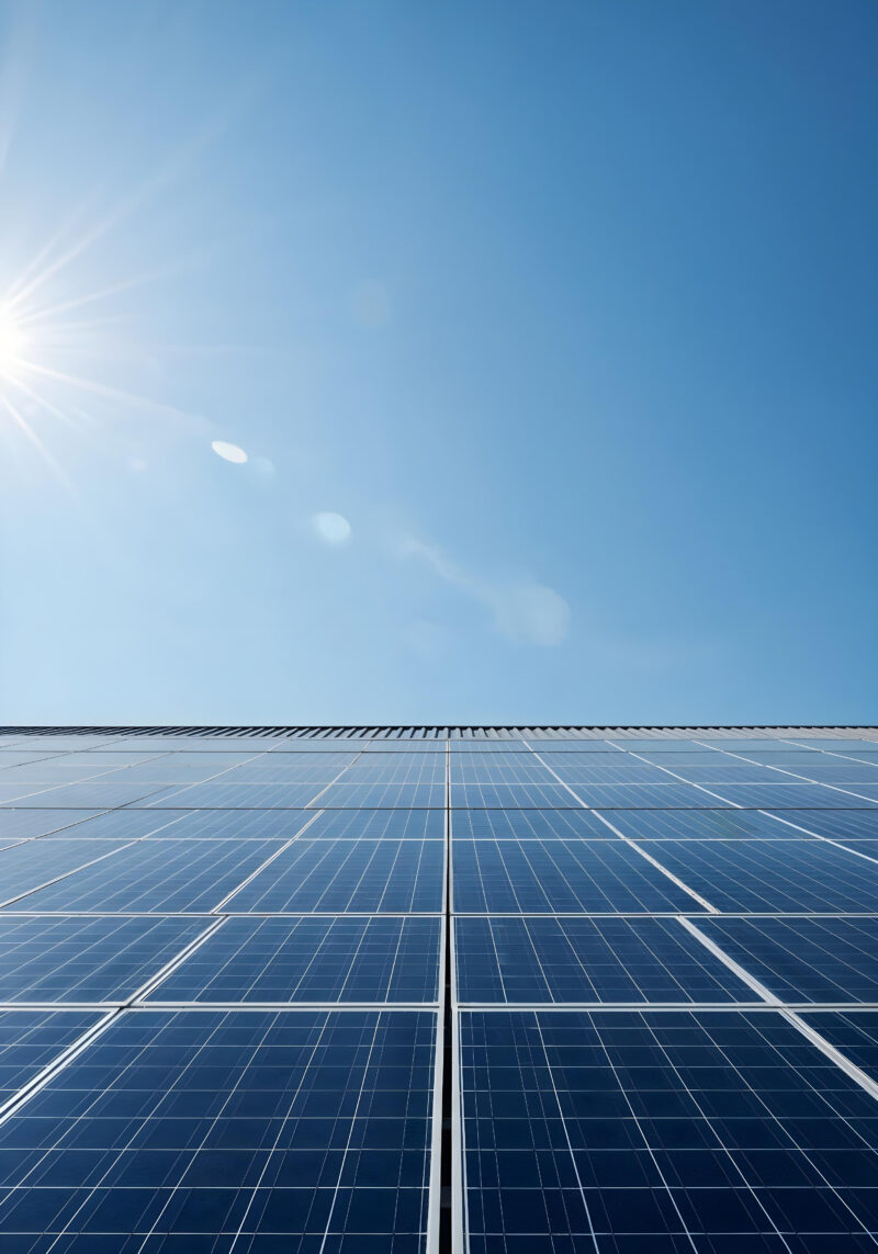 TGERC tightens open-access rules, waives surcharge: Key policy moves reshaping Telangana's green-power market in 2025