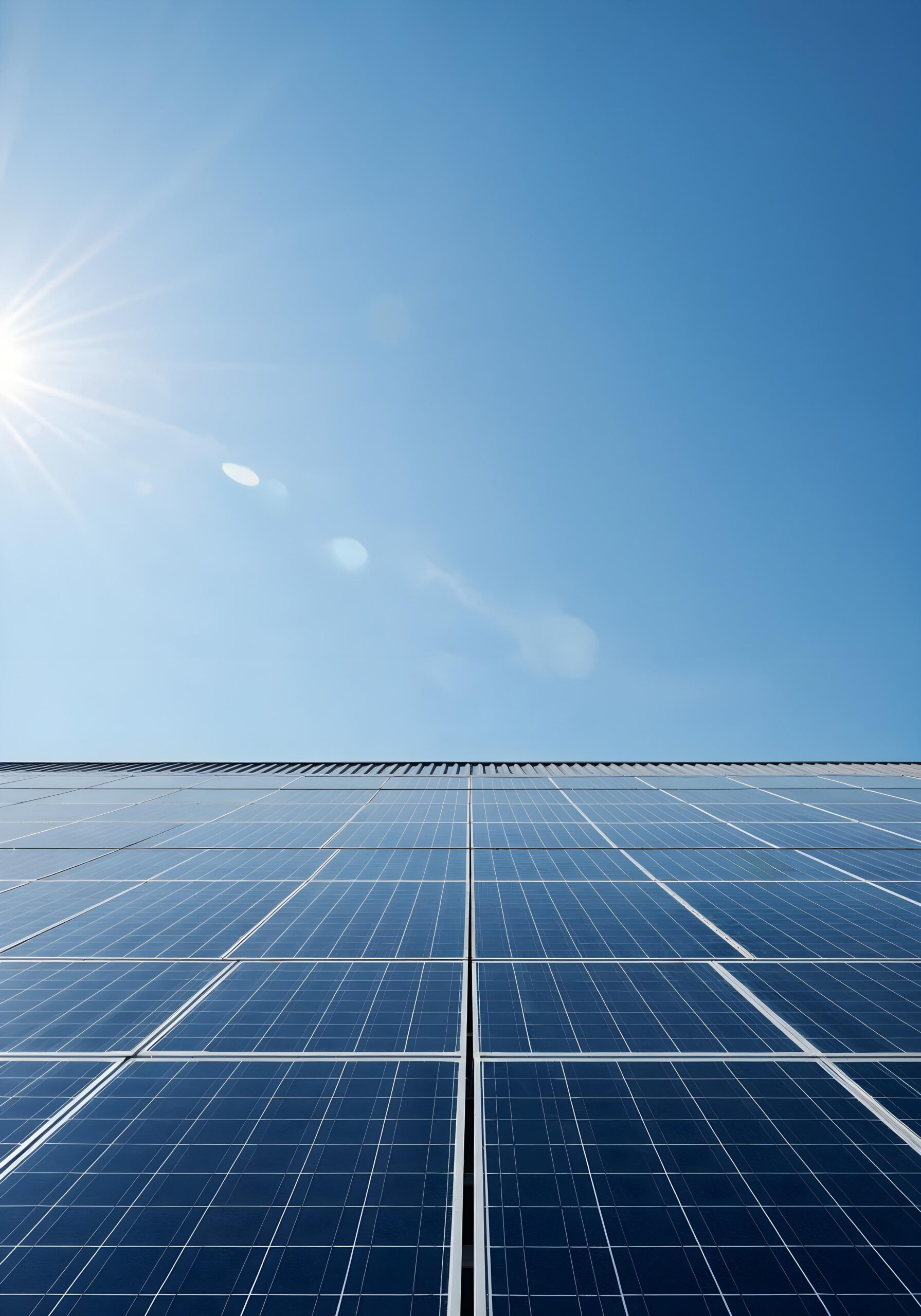 TGERC tightens open-access rules, waives surcharge: Key policy moves reshaping Telangana's green-power market in 2025