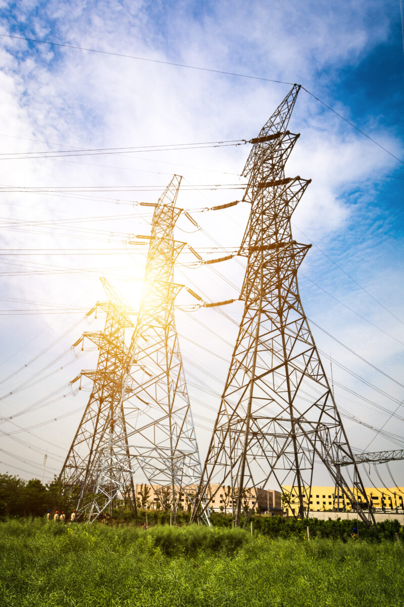 Madhya Pradesh Power Corporation Chairman to Lead IL&FS IPO Team with Reliance Capital Chief