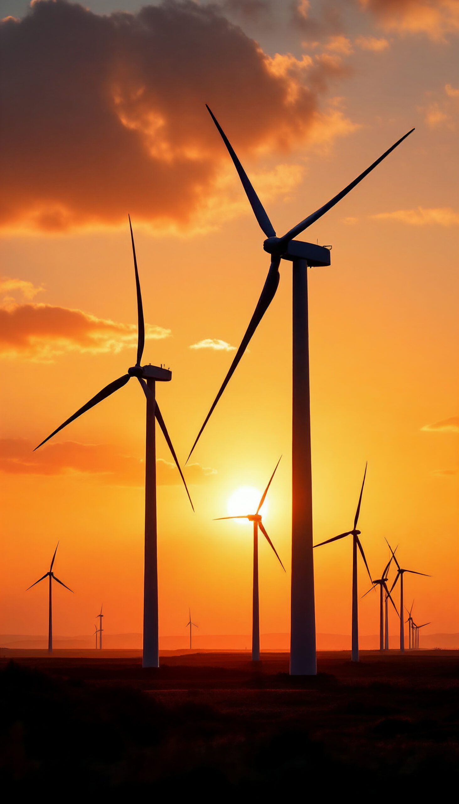 Chhattisgarh Electricity Regulator Amends Norms Regarding Solar Energy Without New Line Connections