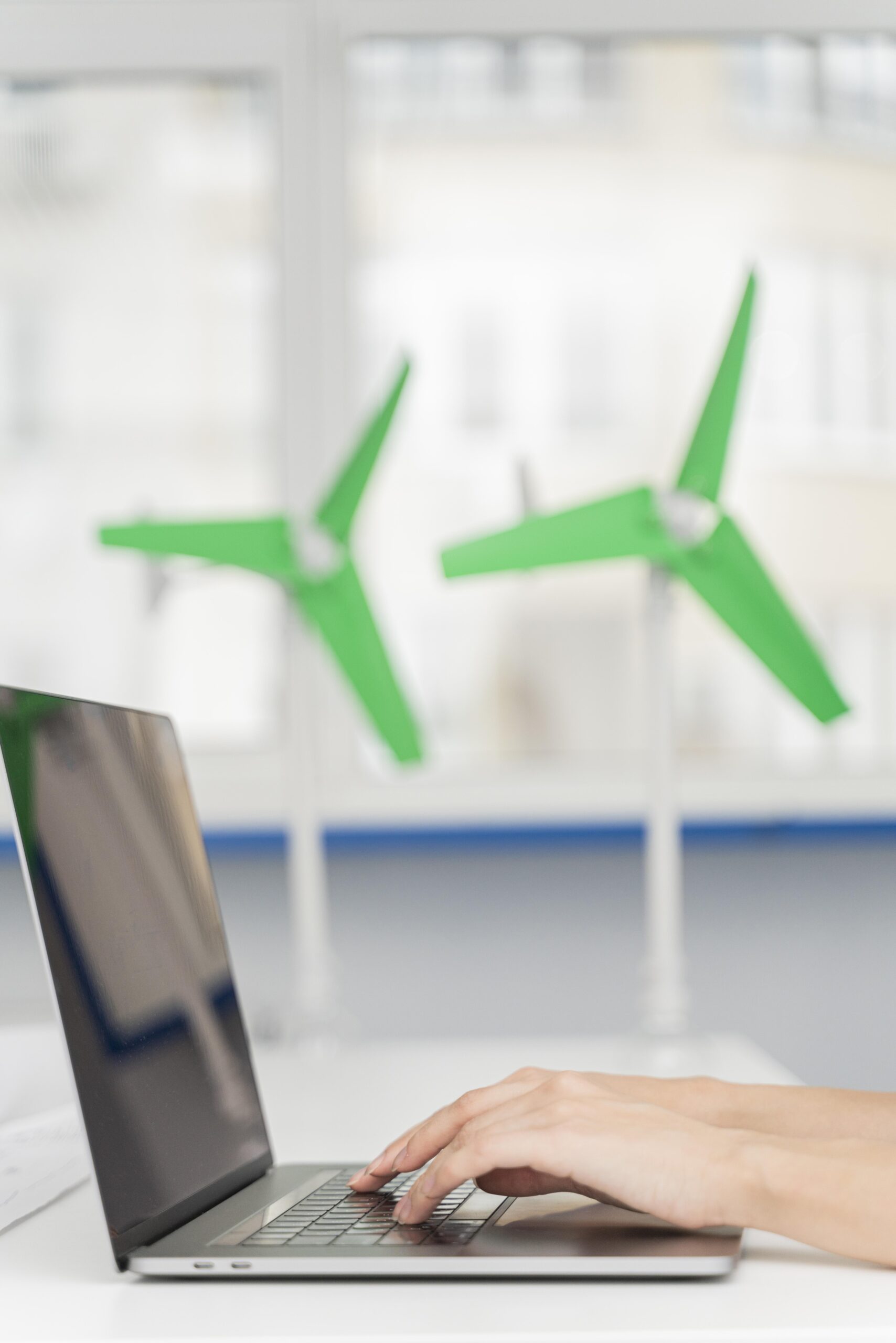 Electricity Tariff Reforms Are Reshaping India's Power Market Landscape