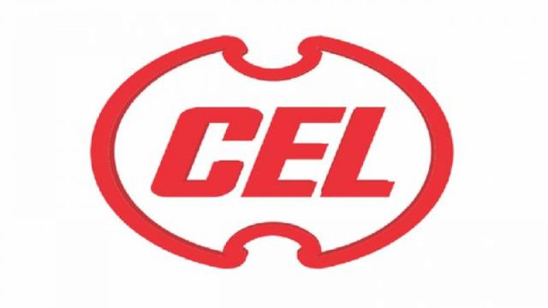 India’s CEL Seeks Solar Project Builders to Strengthen Renewable Growth