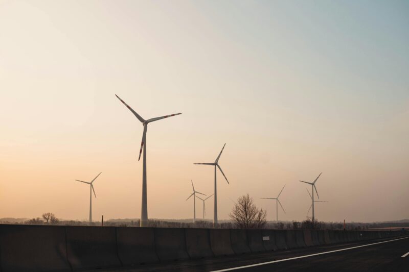 India Unveils New Draft Electricity Policy to Cut Costs, Expand Clean Power and Improve Grid