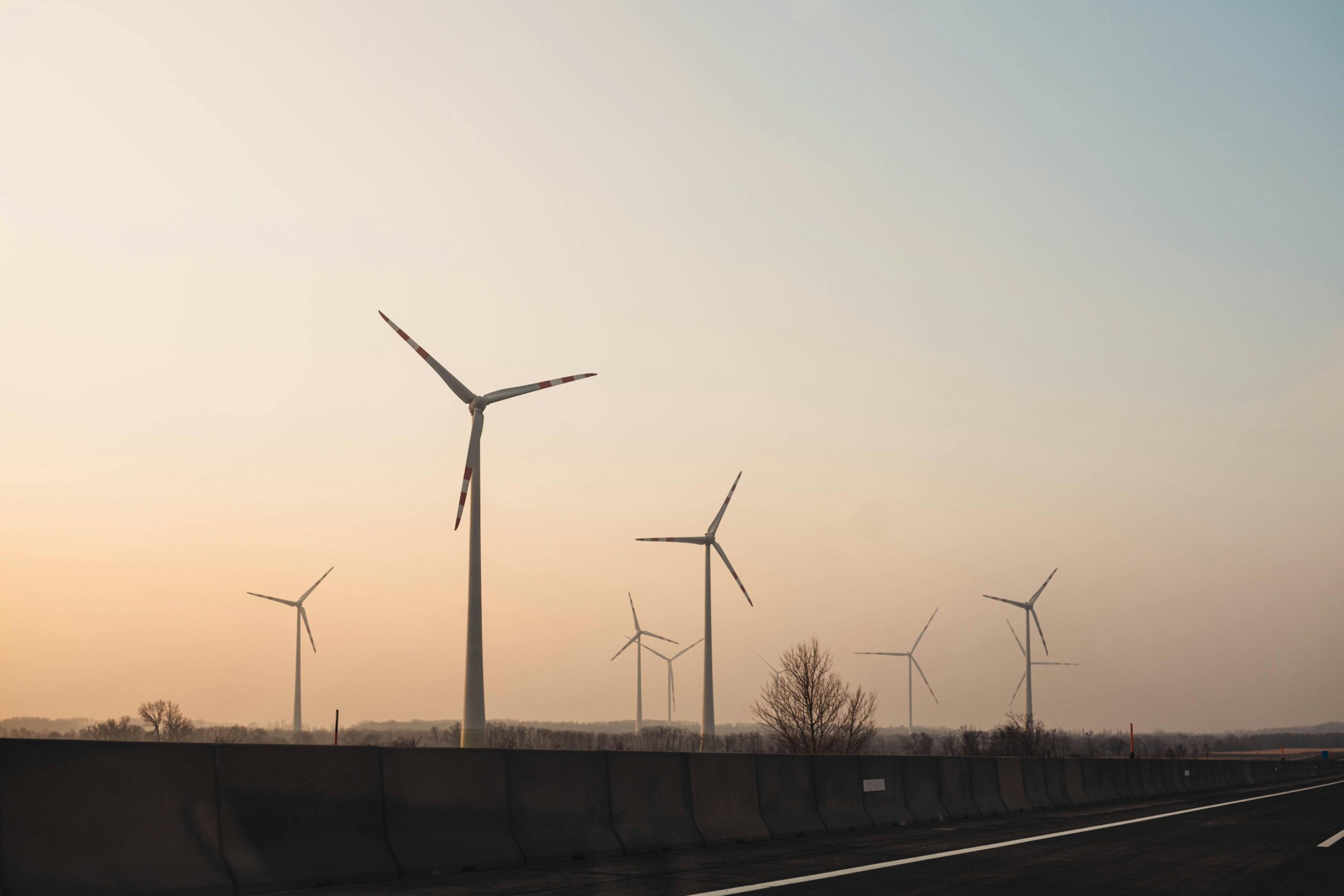 India Unveils New Draft Electricity Policy to Cut Costs, Expand Clean Power and Improve Grid