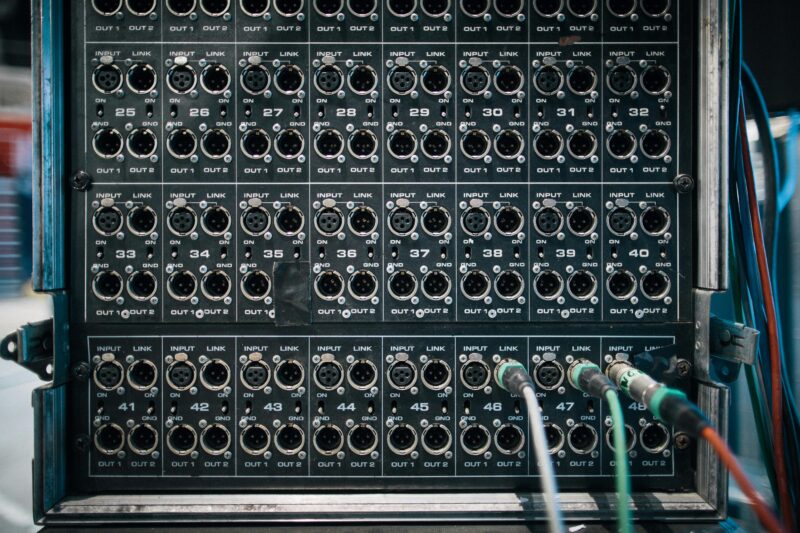 India’s Policies and Market Conditions Seen Helping Reduce Battery Storage CostsIndia’s Policies and Market Conditions Seen Helping Reduce Battery Storage Costs