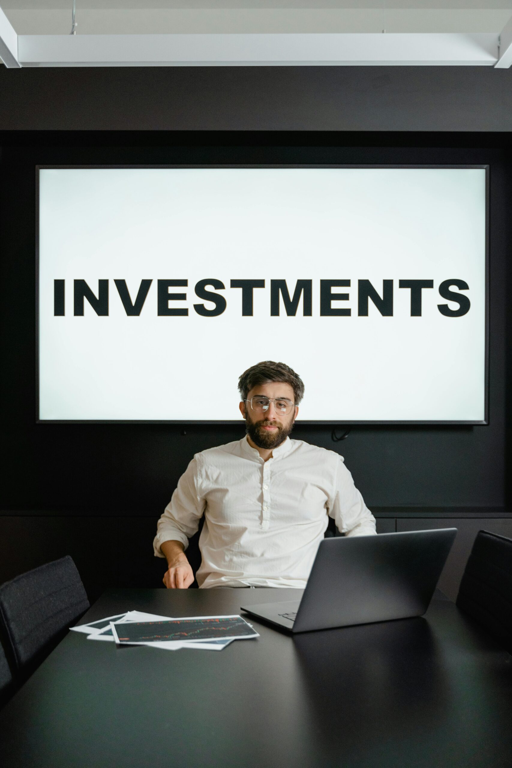 Odisha Secures ₹67,000 Crore in Renewable Energy Investments