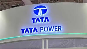 Tata Power Renewable Energy Starts 198 MW Wind Power Project in Tamil Nadu