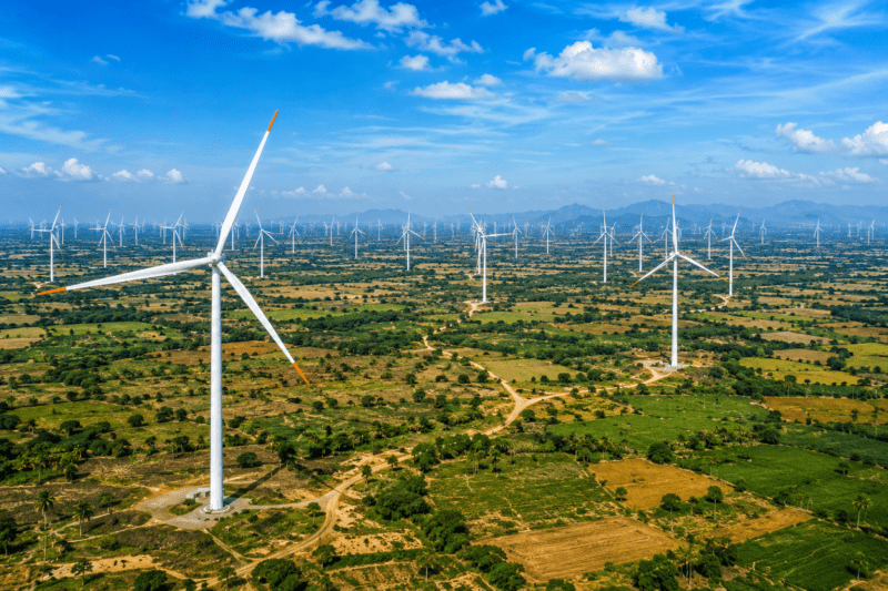 How Open Access Power Is Becoming the Quiet Engine of India's Industrial Ambitions