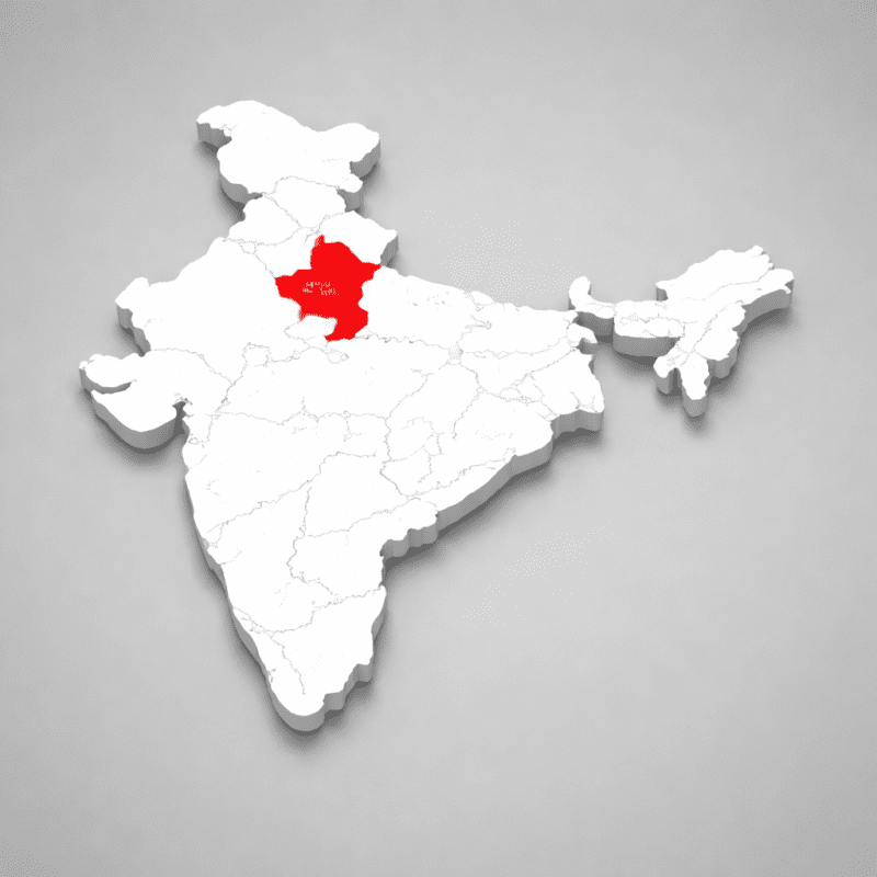 Haryana Open Access Regulatory Policies
