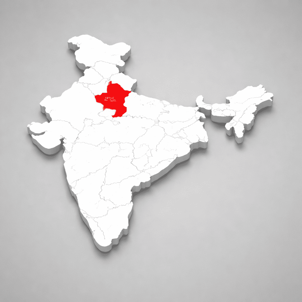 Haryana Open Access Regulatory Policies