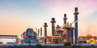 Rajasthan Adopts Tariff for 2 GWh Standalone Battery Storage Projects