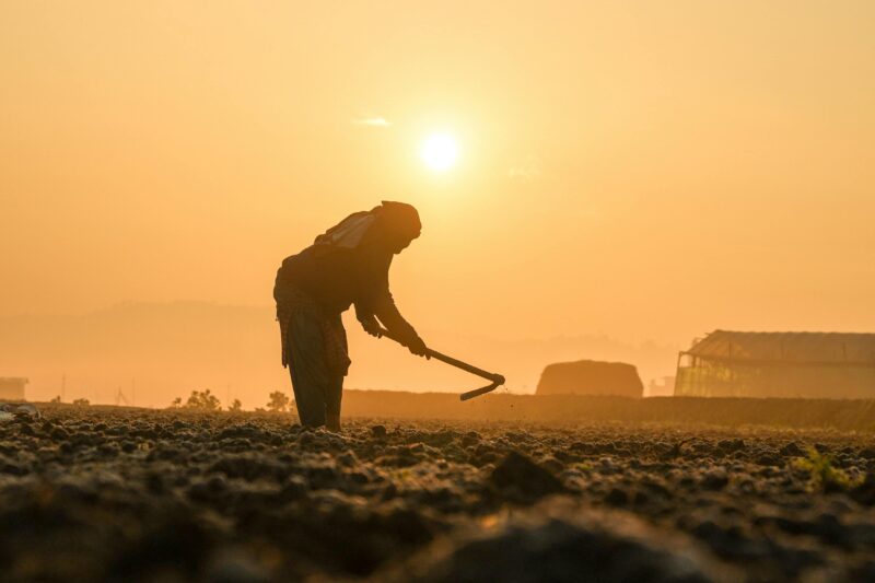 MNRE Extends PM-KUSUM Deadlines to March 2027: A Strategic Lifeline for Solar Developers