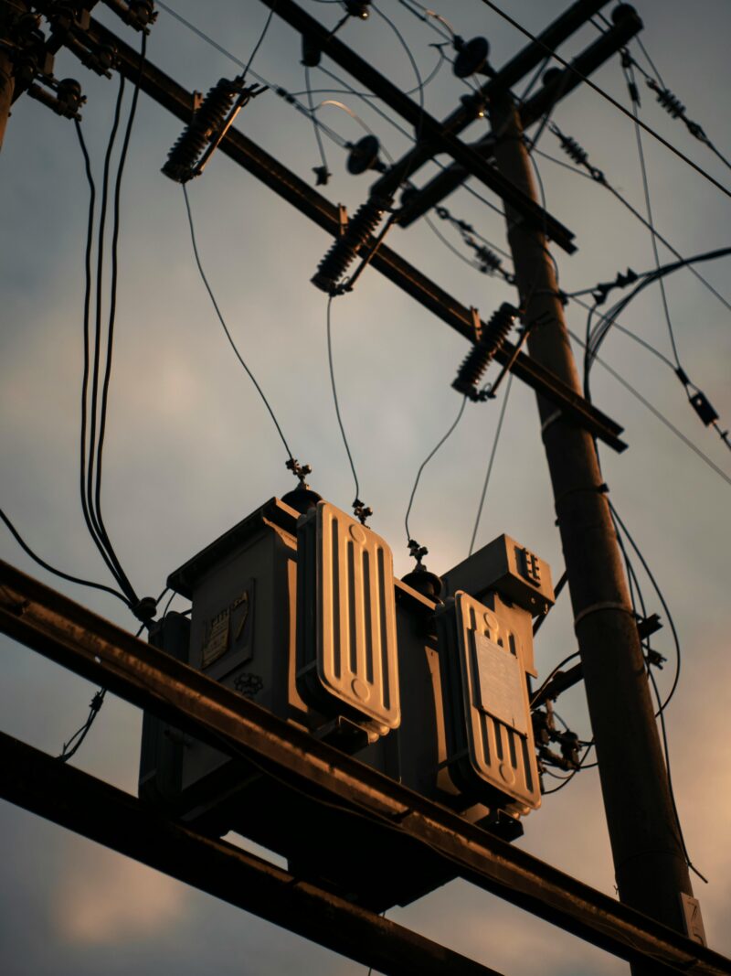 Tariff Turbulence: How Stricter Grid Regulations Could Impact Future Renewable Energy Bids