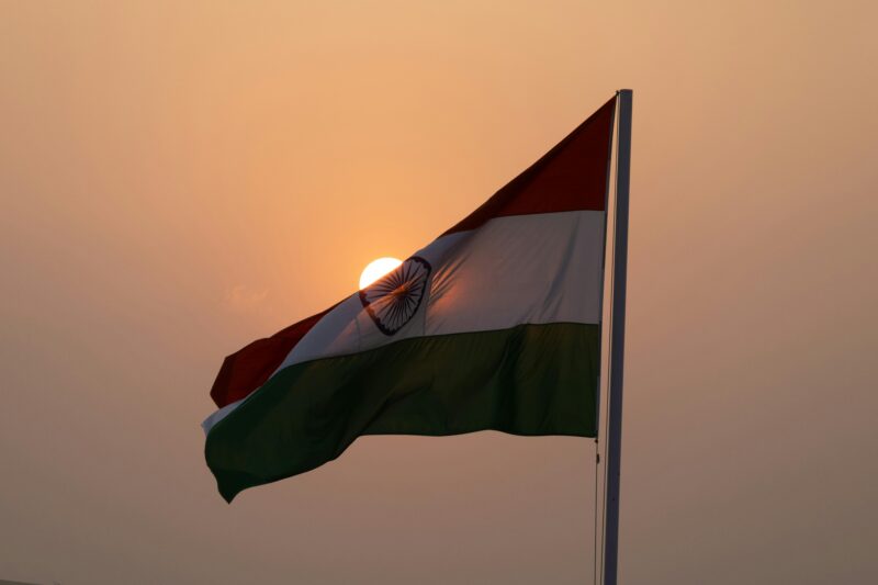 India Clinches 3rd Place Globally in Renewable Energy Capacity After Record-Breaking Year