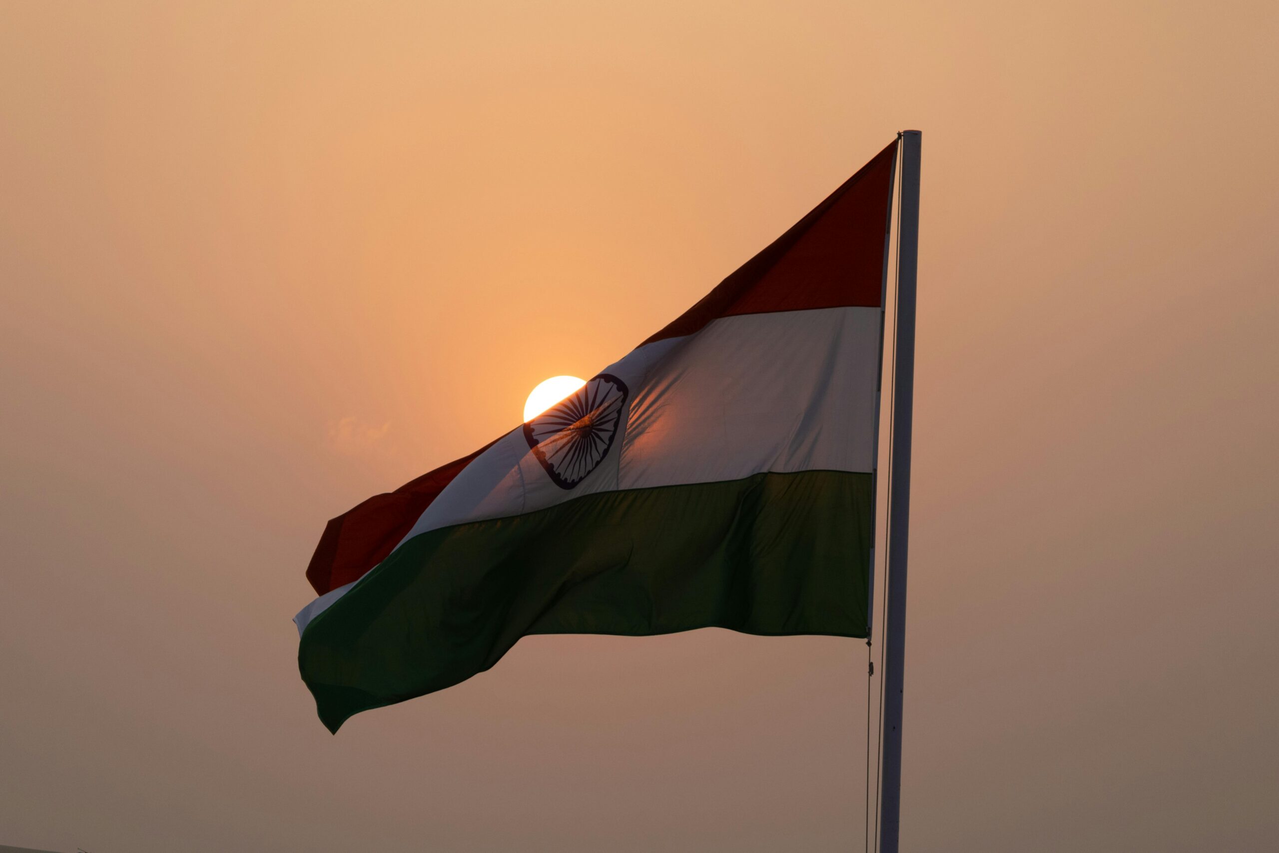 India Clinches 3rd Place Globally in Renewable Energy Capacity After Record-Breaking Year