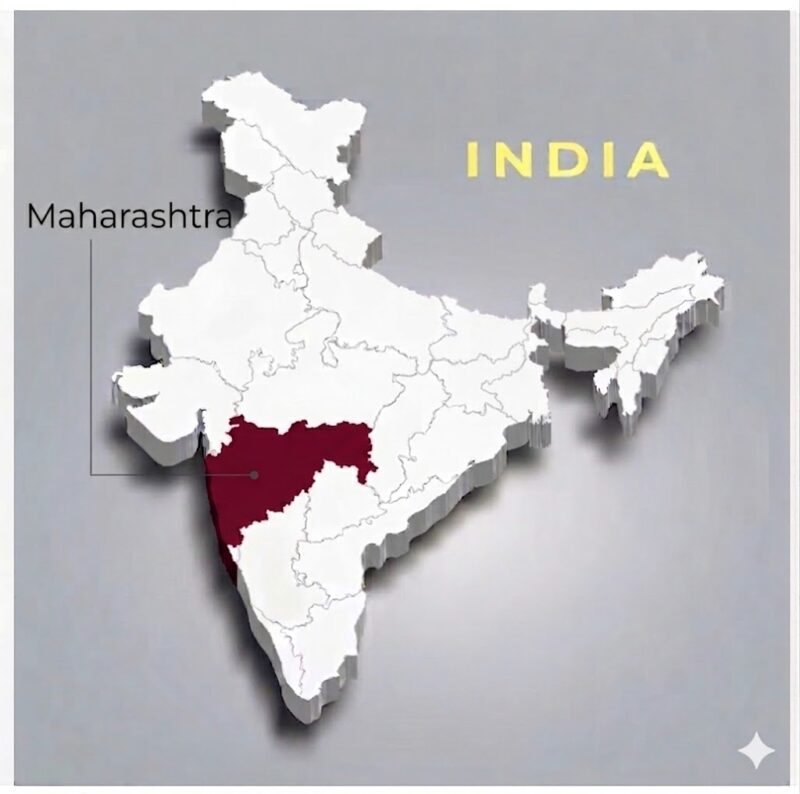 Maharashtra Open Access Regulatory Policies