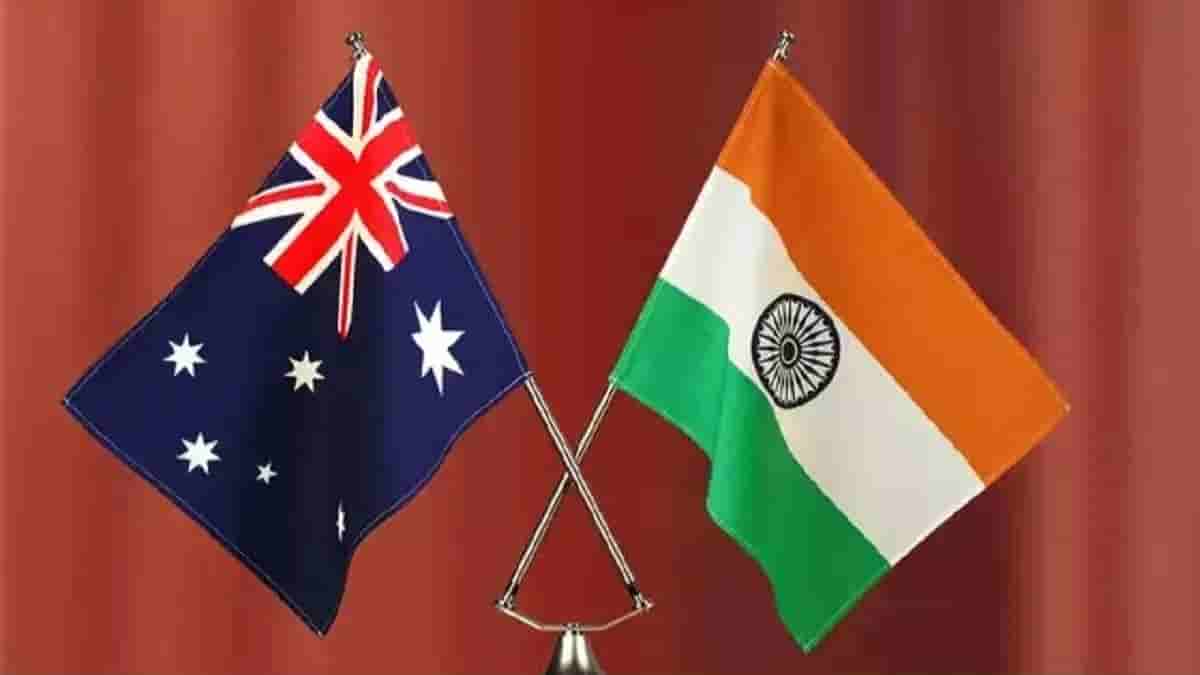 Bengaluru’s New Clean-Tech Corridor: Karnataka-Australia Pact to Boost Green Startups