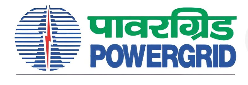 POWERGRID Secures Tumkur-II Project to Integrate 2.7 GW of Renewable Energy in Karnataka