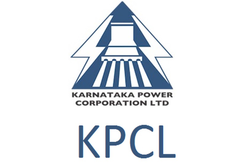 KPCL Achieves Historic Milestone: 15,509 Million Units of Hydropower in FY 2025-26