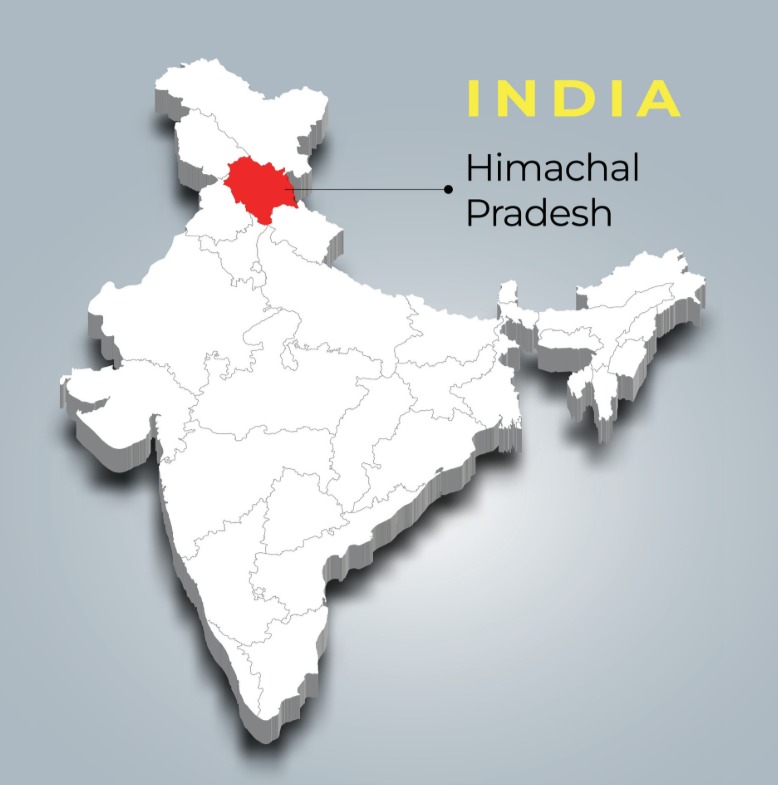 Himachal Pradesh Proposes ₹3.54/kWh Levelized Tariff for Biomass Projects