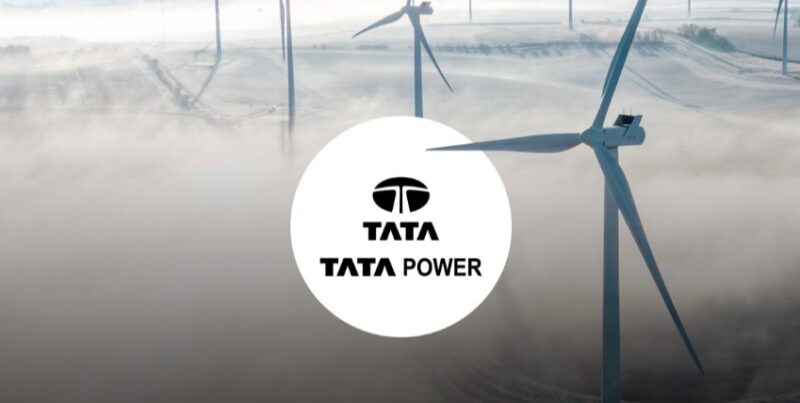 Tata Power and CORE Academy Join Forces to Build India’s Wind Energy Workforce
