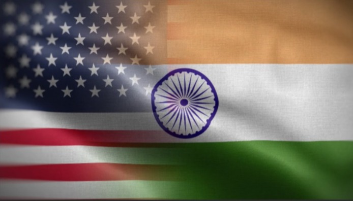 India-US Talks in Odisha Focus on Green Energy, Semiconductors, and Rare Earths