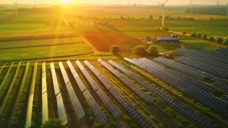 Why Rajasthan’s Bhadla Solar Park is Throttling Power Despite Record Sun ?