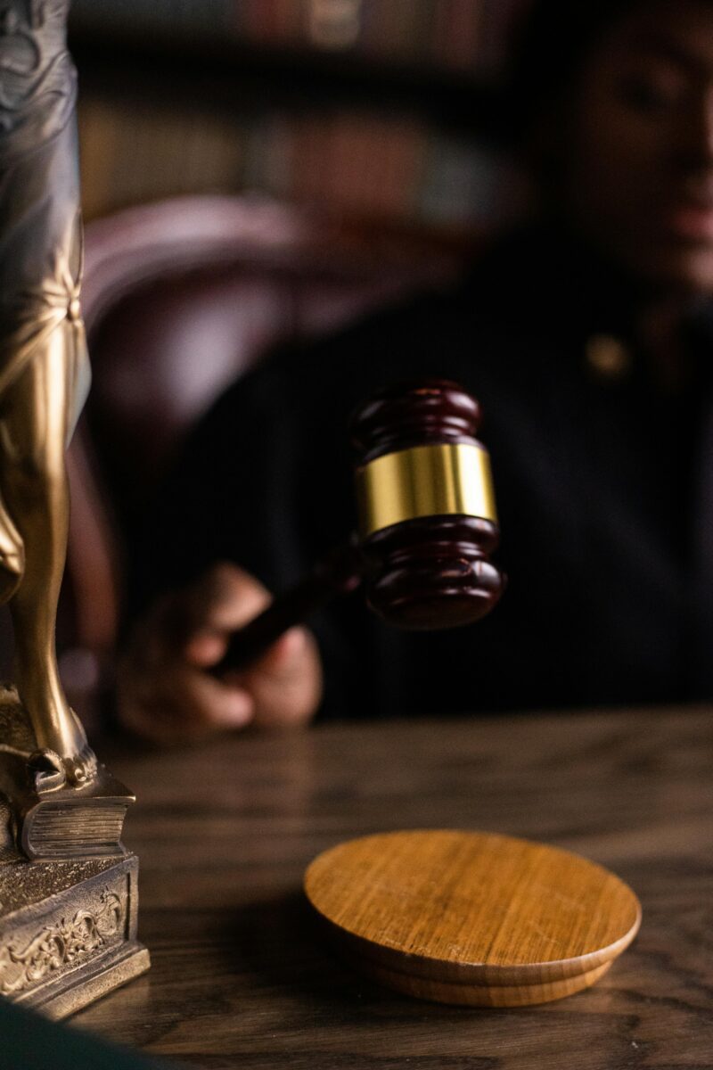 Safeguarding Green Investments: Rajasthan High Court Upholds 7-Year Duty Exemption for Existing Proj