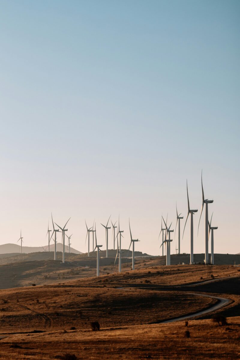 NTPC Group Total Hits 89 GW as New 90 MW Solar Segment Goes Live in Khavda