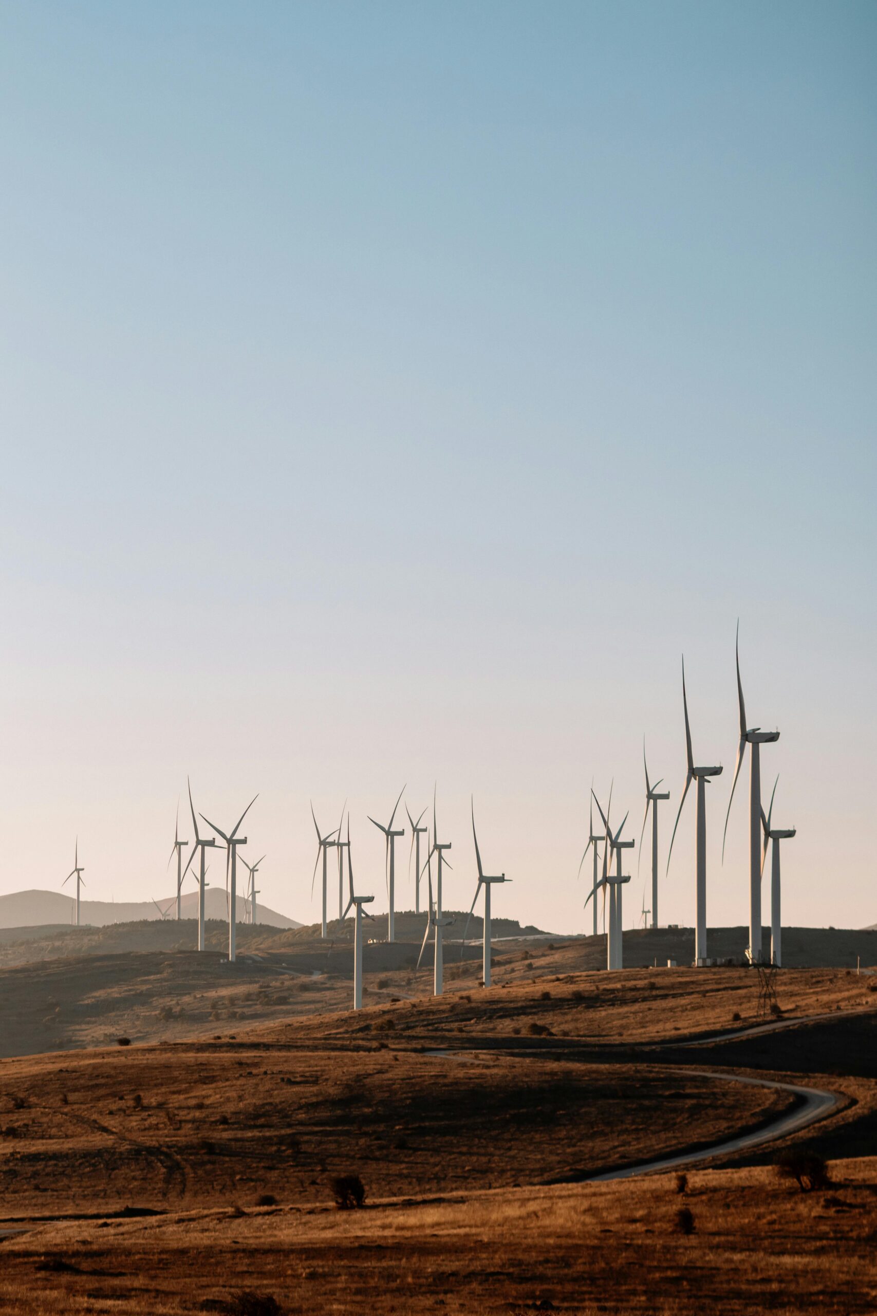 NTPC Group Total Hits 89 GW as New 90 MW Solar Segment Goes Live in Khavda