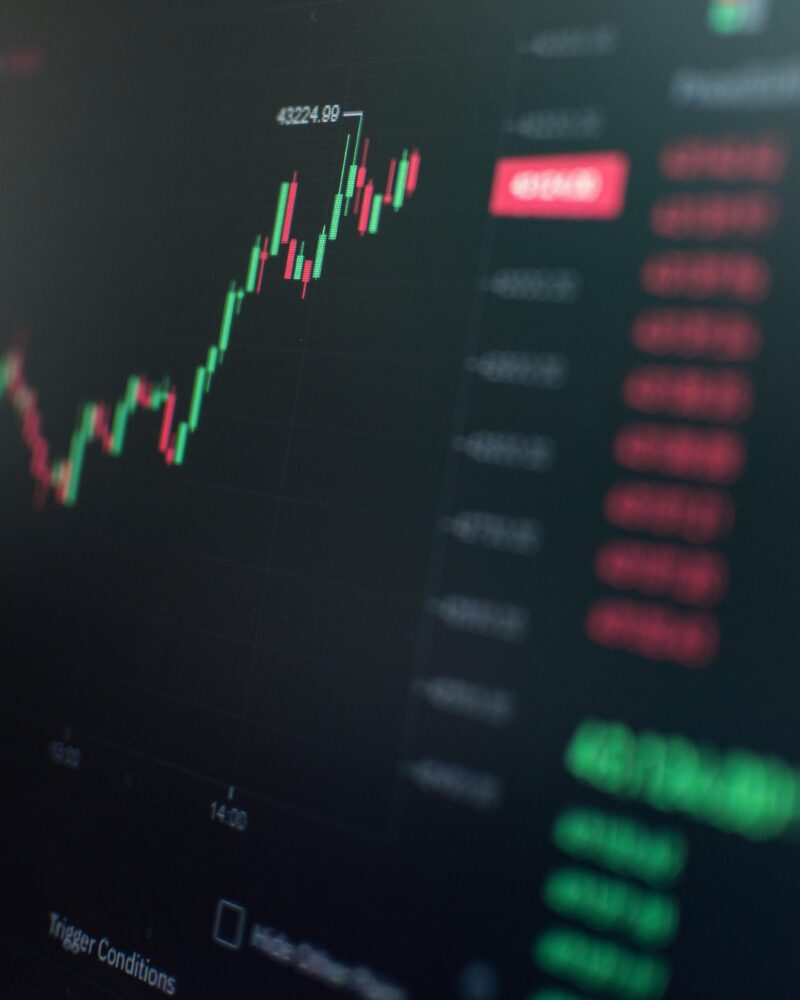 Indian Green Index Handily Beats Nifty with 12.4% Returns in 2026