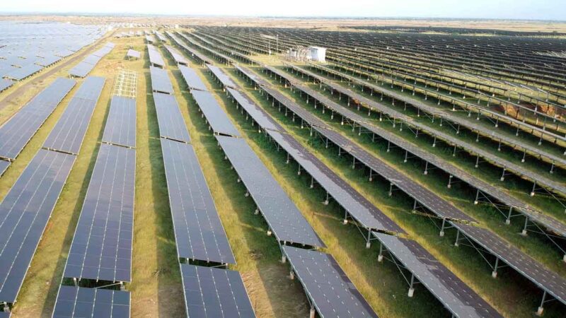 Maharashtra’s New Energy Banking Rules Raise Concerns Over Solar Project Profitability