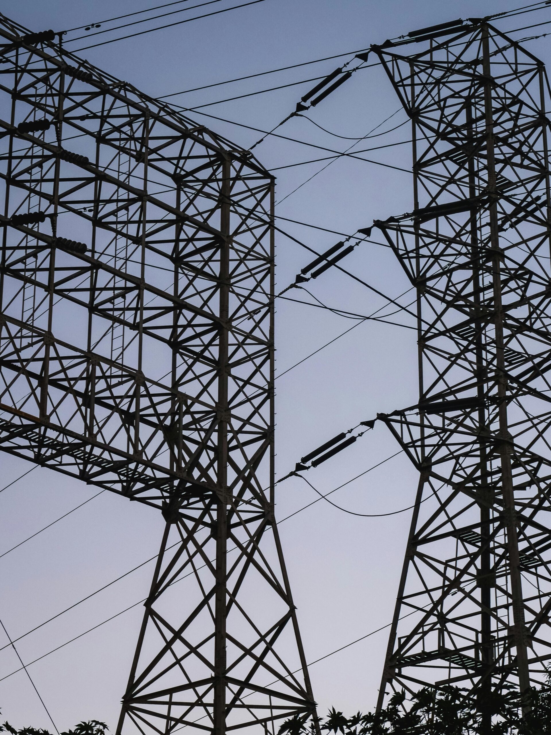 Bridges of Power: India Plans Massive HVDC Expansion to Support 2050 Renewable Targets