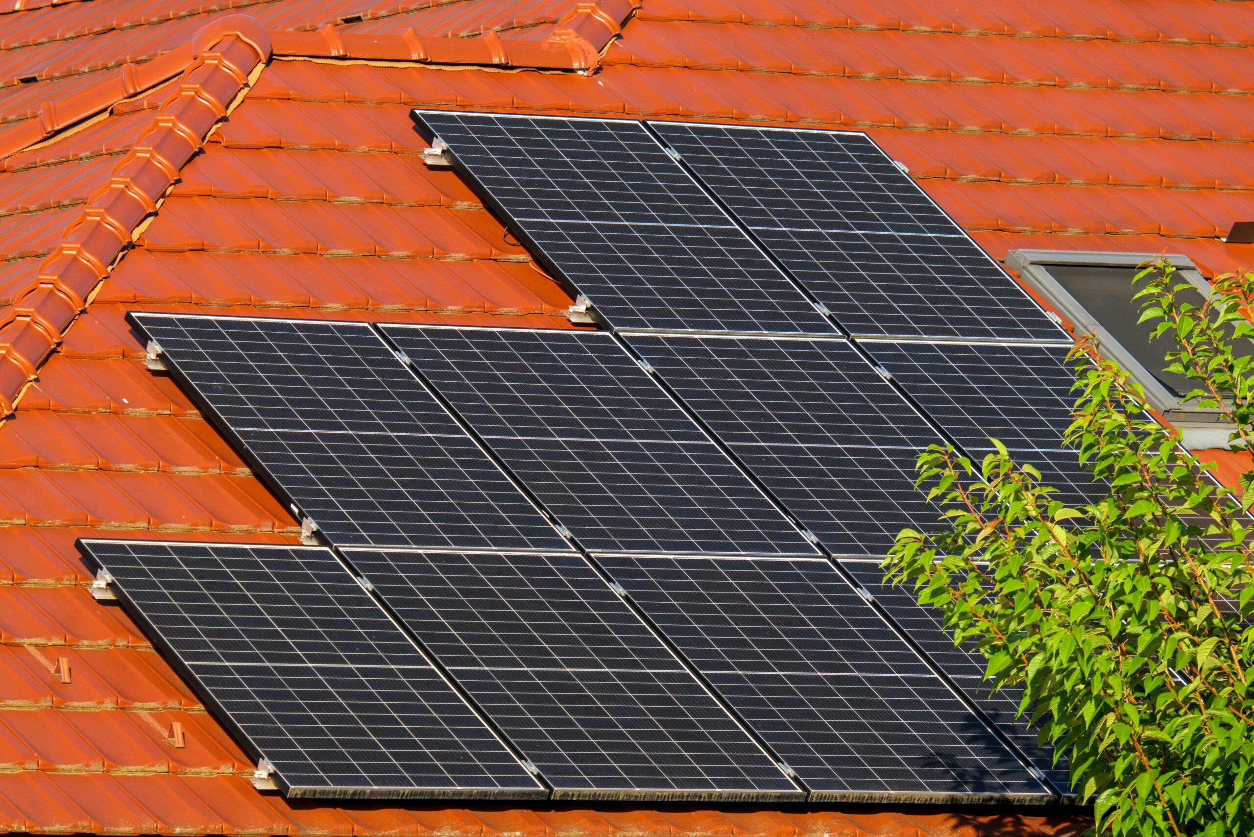 Solex Energy Bets Big on Domestic Solar Cells and Storage Technology in Gujarat