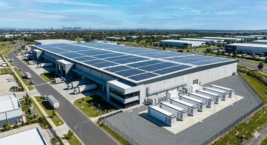 New Storage Rules Could Transform Rooftop Solar Investment Decisions
