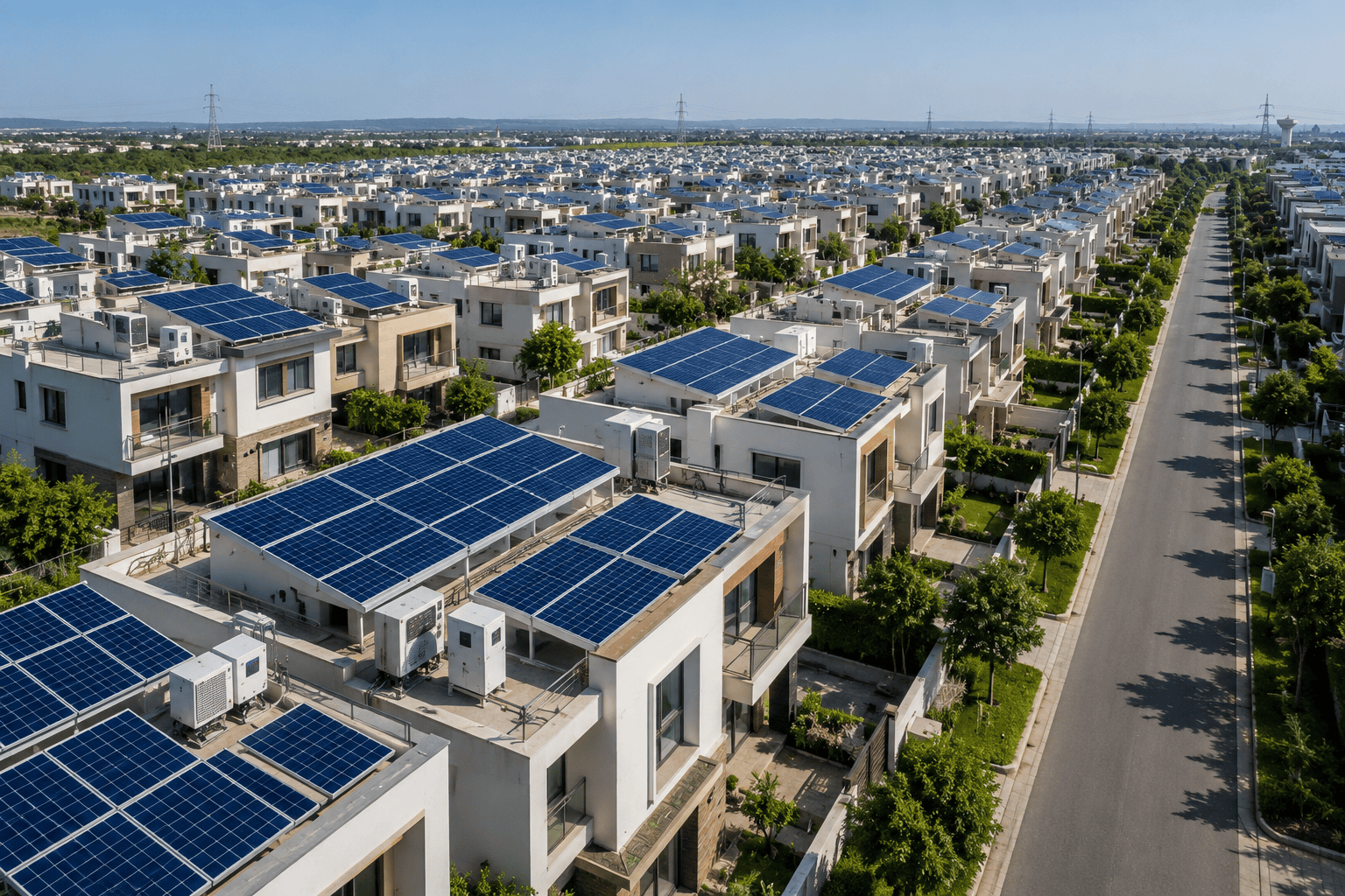 Tata Power Accelerates Punjab Solar Adoption