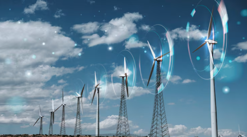 How Decentralised Energy Is Transforming Rural Livelihoods and Women-Led Enterprises in India
