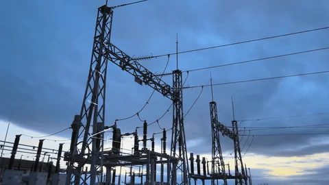 Swastika Infra Wins Rs 615 Crore MSEDCL Order for Distribution Infrastructure